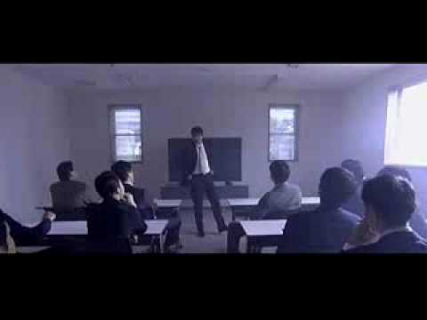 映画 SUPERCUBスーパーカブ