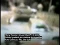 duende en mexico