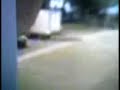 duende en mexico