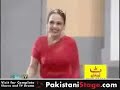 Coolie 420 - Pakistani Urdu Stage Show 01 of 14 Coolie 420 - Pakistani Urdu Stage Show 01 of 14