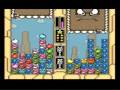 welcome to wario's woods challange mode (difficult: extreme) part6. this video shows how i bet mangylox (opponent nr. 14 of 18). until now, it's hard work to get through... the highlights of this video are 1:52 (mangylox has been pushed to the lowest line) and 6:05 (the first battle against dedar which was very close and dramatic). some technique advice: keep the things simple if you are under pressure!