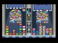 welcome to wario's woods challange mode (difficult: extreme) part6. this video shows how i bet mangylox (opponent nr. 14 of 18). until now, it's hard work to get through... the highlights of this video are 1:52 (mangylox has been pushed to the lowest line) and 6:05 (the first battle against dedar which was very close and dramatic). some technique advice: keep the things simple if you are under pressure!