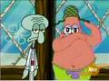 Ba-y-Boi-Sponge-Bob-