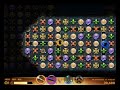 Trailer for The Da Vinci Code Online Game
