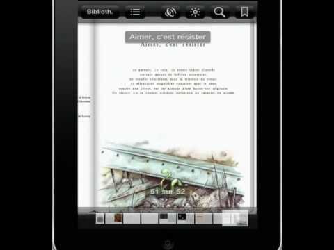 Image de prévisualisation YouTube