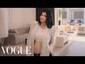 View 20 Kylie Jenner Instagram