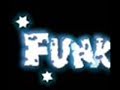 carmen funk