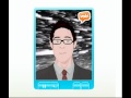 VOKI intro.