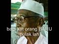 UMNO KOLA ENTERTAINMENT