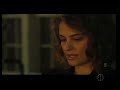 The L Word 507 prom