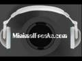 Assistir ao v�deo
