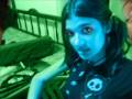 videos de Sugarcult She is the Blade (Life is Random)