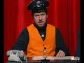 Chevallier et Laspalès - Ah y a des vedettes !