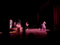 Donnie Baker & The Pork Pistols Donnie Baker & The Pork Pistols