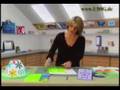 Der Fiskars ShapeCutter bei udig.de