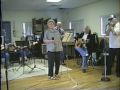Jam Session W_Donna Lee....avi