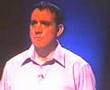 My Appearance On The BBC 's Weakest Link