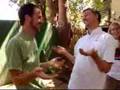Laughter Yoga in Cape Town