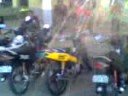 Dominican Riders Club