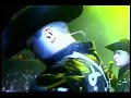 La migra- Amargo dolor La migra- Amargo dolor