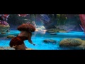 THE CROODS - 