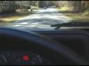 1997 Lifted Jeep Wrangler For Sale