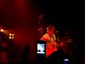 All Time Low-- Remembering Sunday Live at Roseland Ballroom