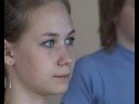 Репортаж по ТКТ ТВ про театральную студию школы №648(Санкт-Петербург)