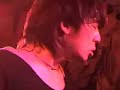 ano-Hi \"??\" ano-Hi \"??\"
