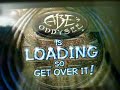 Oddworld Abe\