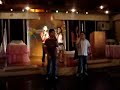 Alam mo na di ba - Sugarpop in a reception Alam mo na di ba - Sugarpop in a reception