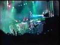 Iron Maiden-18.Sanctuary(Athens,Greece 2005)