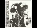Strawberry Switchblade SINCE YESTERDAY (Extended Version)
