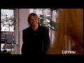 Kirstie Alley- Write & Wrong