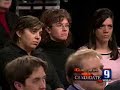 Conversation with the Candidate -featuring Ron Paul -part 5