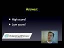 Credit Score Review - Episode #86