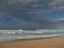 North Shore