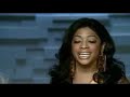 trina-feat-keyshia-cole-i-got-a-thang-for-you-music-video.html