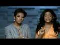 Trina feat Keyshia Cole - I Got A Thang For You