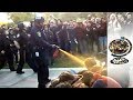 The 99 Percent - World