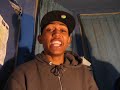 Redz and Crackaz Spittin PT 1