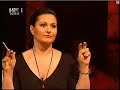 Ivana & Niksa - Tko se na lude kladio (Zvijezde pjevaju) Ivana & Niksa - Tko se na lude kladio (Zvijezde pjevaju)