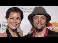 Singer-songwriter Jason Mraz talks about his fourth album, 