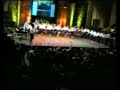 Orkestar AKUD Mirce Acev Orkestar AKUD Mirce Acev