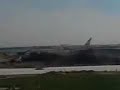 Taking off from Heathrow Airport London!!! Taking off from Heathrow Airport London!!!