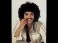 debarge i got you babe