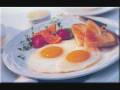 videos de Breakfast!