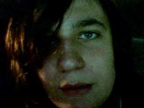 Inbreeding is bad