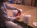 How-to Redeck a pontoon