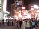 Published by Phelipe Hamouiwww.techguru.com.brSmall video @ Shanghai streets taken 25/04/2007